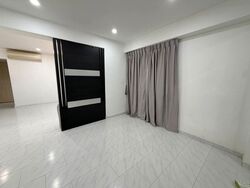 Blk 487A Tampines Avenue 9 (Tampines), HDB 4 Rooms #614164461